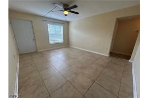 2828 Jackson Street, Fort Myers, FL 33901 - MLS#2026021341