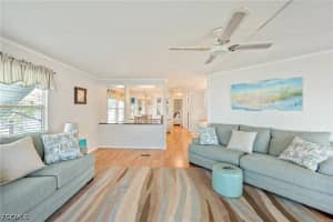 3073 Longview Lane, North Fort Myers, FL 33917 - MLS#2026021343