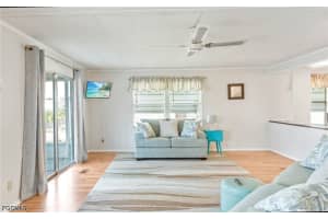 3073 Longview Lane, North Fort Myers, FL 33917 - MLS#2026021343