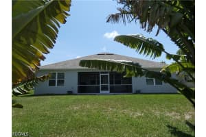 4630 16th Place, Cape Coral, FL 33914 - MLS#2026021346
