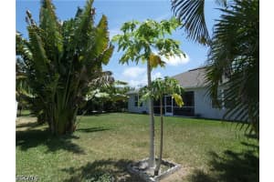 4630 16th Place, Cape Coral, FL 33914 - MLS#2026021346