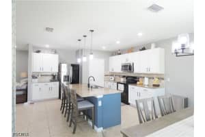 4630 16th Place, Cape Coral, FL 33914 - MLS#2026021346