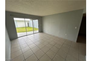 3704 Broadway 101, Fort Myers, FL 33901 - MLS#2026021348