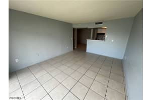 3704 Broadway 101, Fort Myers, FL 33901 - MLS#2026021348