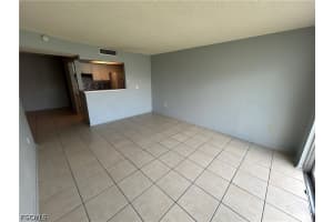 3704 Broadway 101, Fort Myers, FL 33901 - MLS#2026021348