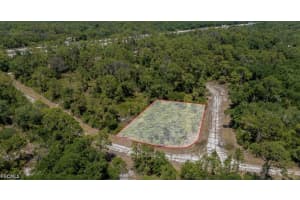 Trolley RD, North Port, FL 34291 - MLS#2026021350