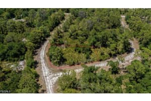 Trolley RD, North Port, FL 34291 - MLS#2026021350