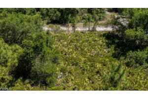 Trolley RD, North Port, FL 34291 - MLS#2026021350