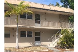 1560 Colonial Boulevard, Fort Myers, FL 33907 - MLS#2026021351