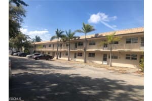 1560 Colonial Boulevard, Fort Myers, FL 33907 - MLS#2026021351