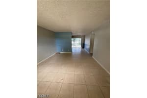 1560 Colonial Boulevard, Fort Myers, FL 33907 - MLS#2026021351