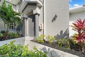 12050 Santaluz Drive, Fort Myers, FL 33913 - MLS#2026021352
