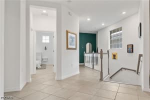 12050 Santaluz Drive, Fort Myers, FL 33913 - MLS#2026021352
