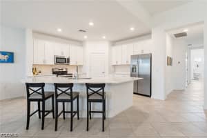12050 Santaluz Drive, Fort Myers, FL 33913 - MLS#2026021352