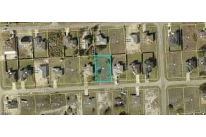 2806 18th Street, Lehigh Acres, FL 33976 - MLS#2026021357
