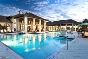 2353 Anguilla Drive, Naples, FL 34120 - MLS#2026021358