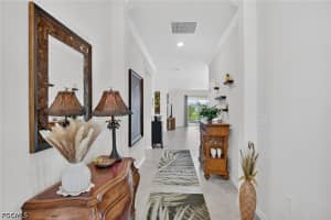 4386 Bluegrass Drive, Fort Myers, FL 33916 - MLS#2026021359