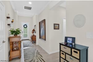 4386 Bluegrass Drive, Fort Myers, FL 33916 - MLS#2026021359