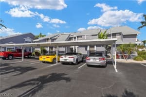 4616 5th Place, Cape Coral, FL 33904 - MLS#2026021361