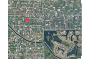 2612 18th Street, Lehigh Acres, FL 33971 - MLS#2026021362