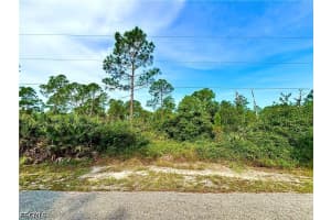 1313 Scott Avenue, Lehigh Acres, FL 33972 - MLS#2026021364