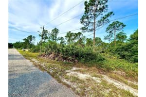 1313 Scott Avenue, Lehigh Acres, FL 33972 - MLS#2026021364