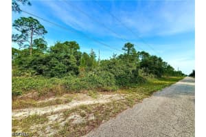 1313 Scott Avenue, Lehigh Acres, FL 33972 - MLS#2026021364
