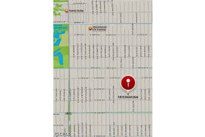 1313 Scott Avenue, Lehigh Acres, FL 33972 - MLS#2026021364