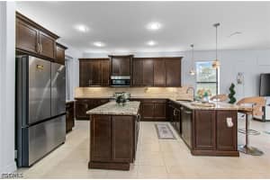 10143 Chesapeake Bay Drive, Fort Myers, FL 33913 - MLS#2026021365