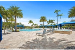 10143 Chesapeake Bay Drive, Fort Myers, FL 33913 - MLS#2026021365