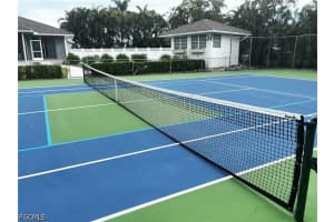 920 Inlet Drive, Marco Island, FL 34145 - MLS#2026021368