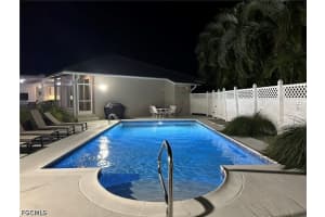920 Inlet Drive, Marco Island, FL 34145 - MLS#2026021368