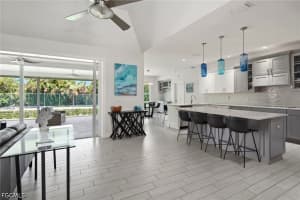 920 Inlet Drive, Marco Island, FL 34145 - MLS#2026021368