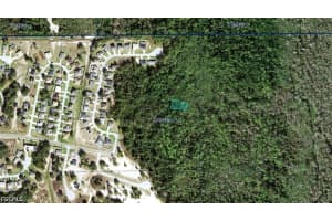 28-28-02-934710-003070 Perch Drive, Kissimmee, FL 34759 - MLS#2026021370