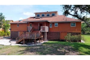 7226 Hendry Creek Dr, Fort Myers 7226 Hendry Creek Dr, Fort Myers