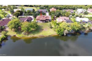 7226 Hendry Creek Drive, Fort Myers, FL 33908 - MLS#2026021372