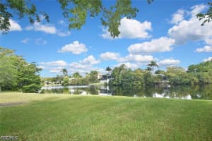 7226 Hendry Creek Drive, Fort Myers, FL 33908 - MLS#2026021372