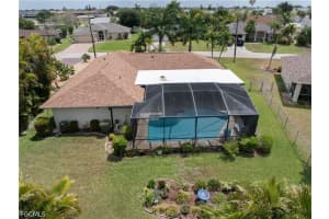 3906 10th Place, Cape Coral, FL 33904 - MLS#2026021373