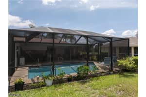 3906 10th Place, Cape Coral, FL 33904 - MLS#2026021373