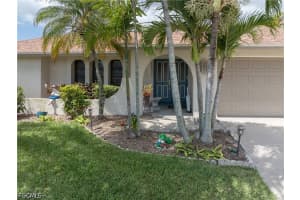 3906 10th Place, Cape Coral, FL 33904 - MLS#2026021373