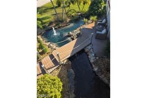 3626 5th Place, Cape Coral, FL 33914 - MLS#2026021376