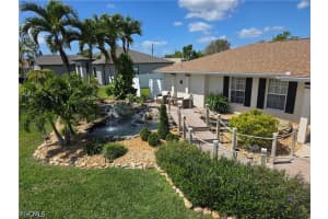 3626 5th Place, Cape Coral, FL 33914 - MLS#2026021376