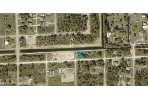1406 18th Street, Lehigh Acres, FL 33972 - MLS#2026021379