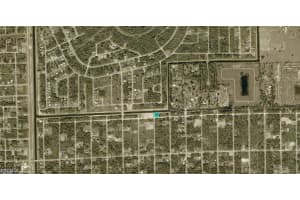 1406 18th Street, Lehigh Acres, FL 33972 - MLS#2026021379