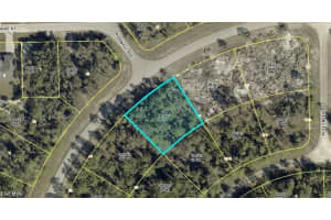512/514 Nimitz Boulevard, Lehigh Acres, FL 33974 - MLS#2026021384