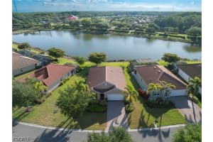 2897 Apple Blossom Drive, Alva, FL 33920 - MLS#2026021385