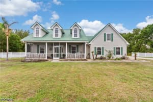 14344 Evans Ranch Road, Lakeland, FL 33809 - MLS#2026021386
