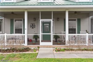 14344 Evans Ranch Road, Lakeland, FL 33809 - MLS#2026021386