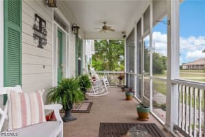 14344 Evans Ranch Road, Lakeland, FL 33809 - MLS#2026021386