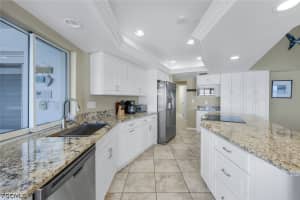 719 El Dorado Parkway, Cape Coral, FL 33914 - MLS#2026021388